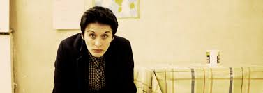 As lol, she dealt with. Vicky Mcclure This Is England 88 Interview