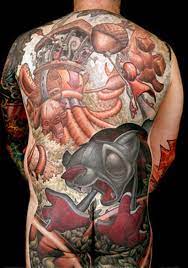 Wv tattoo expo, morgantown, west virginia. Artist Portfolio Jesse Tattoos Tattoo Artists Incredible Tattoos