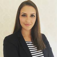 100+ "Benevides Santos" profiles