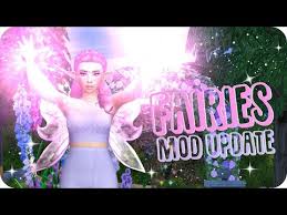 If the above methods fail to fix sims 4 mods not working issue, perhaps there are some problems with the sims 4 game itself. Top 15 Best Sims 4 Mods That Make Everything More Fun Gamers Decide