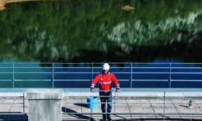 We did not find results for: Homepage Veolia