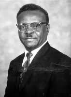 Bennie Anderson Obituary (2006)