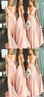 Pin On 2019 Hot Birdesmaid Dress