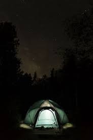 They are in good shape and campground hosts are on site full time to make sure things run smoothly. 8 Tent Camping Ideas Tent Camping Tent Campground