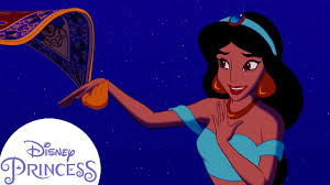 Disney series & full length cartoons in english. Jasmine S Best Moments Disney Princess Youtube