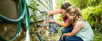 The type of fuel used to power a vehicle: Safety Skills Ready Gov