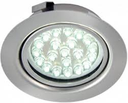 Flangeless trims give the appearance that the lights are part of the ceiling because they. Best Recessed Lighting In 2021 Buyer S Guide And Review