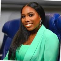 1200+ "Edina" profiles