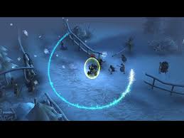 Game android offline terbaik 2020 menawarkan sensasi bermain yang tidak kalah seru dengan game online. 8 Rekomendasi Game Rpg Offline Android Terbaik Yang Bisa Dimainkan Kapanpun Dimanapun Gamebrott Com