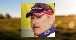 Mark Steven Bowman Obituary November 12, 2018