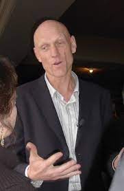 April 1953 in sydney), ist ein australischer musiker und politiker. Peter Garrett Simple English Wikipedia The Free Encyclopedia