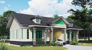 Kad kahwin kraft berbagai bekalan rumah contoh vintage template publisher background untuk design english style. Rumah English Style Untuk City Nine Resources Properties Facebook