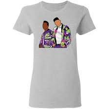 Check spelling or type a new query. Fresh Prince Of Bel Air Shirt Rockatee