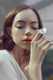 Last paint Kratos 20 hour Still learning I try to make it real Hope you  like it