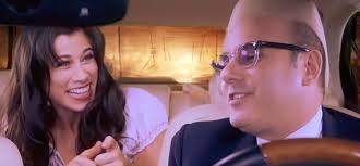 Whole Day Down (TV Series 2011–2015)