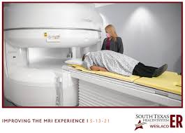 Published by south texas college p.o. South Texas Health System Er Weslaco To Mark The Arrival Of Its New Open Mri System With Ribbon Cutting Ceremony And Open House Progress Times