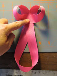In this two part tutorial, learn how to make cute little bows for you or your child. 17 Ways Of Making Boutique Hair Bows Guide Patterns