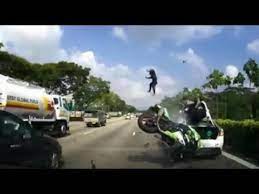 1000cc Slippy Drying Street Circuit Armoy Road Races N Ireland Type Race Isle Of Man Tt Youtube Passenger Hair Raising Video Capture