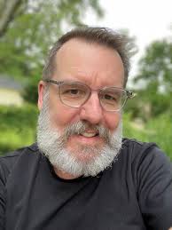 Educational Leadership |Faculty