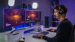 Enjoy this funny html5 online game for two players with your friends. Our Picks For Best High End Gaming Pcs For 2020 2021