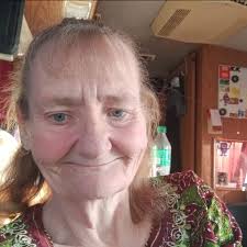 Section- 8 Apartments