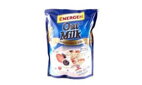 Cara ini cukup mudah dan dipercaya efektif untuk mengatasi berbagai gejala yang asam lambung dapat naik ke kerongkongan akibat katup antara kerongkongan dan lambung melemah atau mengalami gangguan. 10 Rekomendasi Oatmeal Terbaik Untuk Kesehatan Update Terbaru 2021