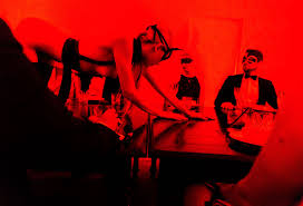 For other feedback please visit our feedback page. Why The Founder Of Snctm Sex Club Is So Damn Unhappy