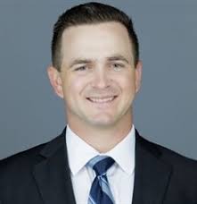 Drew Harmon financial advisory team