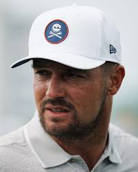 Local golfer qualifies for U.S. Open finals in New Jersey