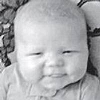 2521832_fbs.jpg?cb=20250803203516