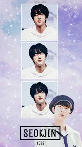 Frame canvas bts kim namjoon kim seokjin min yoongi jung hoseok park jimin kim taehyung jeonjungkook. Wallpaper De Bts Kim Namjoon Kim Seokjin Min Yoongi Jung Hoseok Kim Taehyung Park Jimin Jeon Jungkook Bts Jin Seokjin Kim Seokjin