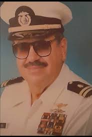 Navy Corpsmen In Vietnam: The Story of Doc John Peck