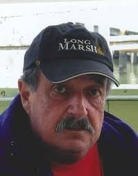 John Handley Obituary (1945