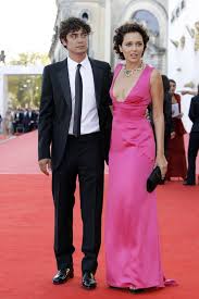 Ver filmografia de riccardo scamarcio gratis online. Golino Scamarcio L Amore Tormentato Coppie Vip Le Rotture Impossibili Video Corriere It