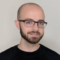 Elijah Burke Email & Phone Number