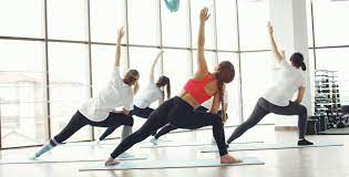 Check spelling or type a new query. How To Become A Yoga Teacher A Beginners Guide Yoga Teacher Land