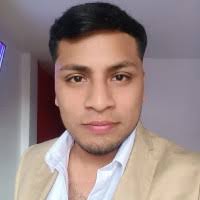 50+ "Florian-vasquez" profiles