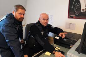 Influencé par l'océan atlantique, la bretagne connait le moins d'heures de soleil du pays et les températures les plus basses sont visibles dans le nord. Le Molay Littry Stationnement Apres Avoir Ete Zen La Police Va Sanctionner La Renaissance Le Bessin