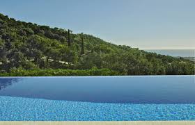 Comment Eliminer Le Stabilisant Dans La Piscine Flipr Fr