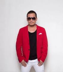 Chord Gitar Firman Kehilangan Gitar Lirik