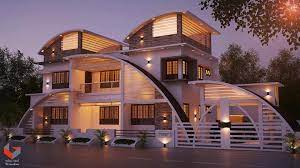 Check spelling or type a new query. V Homes And Interiors Home Facebook