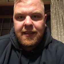 Derek Lussier in people