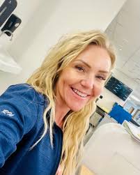 It's National Nurses Week! To celebrate, we'd like to introduce you to some  of our amazing nurses. First, meet Traci, Leadership Nurse Clinical Leader  at Primary Children's Hospital! Traci has been serving