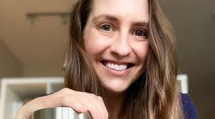 Shannon Cofield, Ph.D. Uses her Knowledge from ODU to Unlock Mysteries