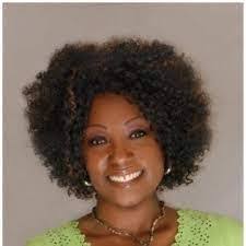 Latisha Gillis's Instagram, Twitter & Facebook