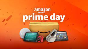 Amazon prime day will occur on june 21 and june 22. When Is Amazon Prime Day 2021 Shacknews