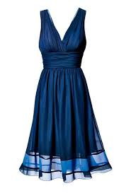 17 Ideas For A Nautical Themed Wedding Watters Bridesmaid Dresses Nautical Bridesmaid Dress Blue Bridesmaid Dresses Short