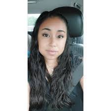 Chasity Hendricks's Instagram, Twitter & Facebook