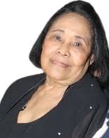 Search Maria Espinal Obituaries and Funeral Services