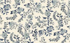 We did not find results for: Download Wallpapers Blue Vintage Background Blue Roses Patterns Retro Backgrounds Floral Patterns Vintage Backgrounds Blue Retro Backgrounds Vintage Floral Pattern Floral Vintage Pattern For Desktop Free Pictures For Desktop Free